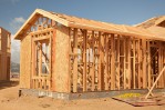 New Home Builders Mount Murchison - New Home Builders